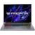 Ноутбук Acer Predator Triton Neo 16 PTN16-51 (NH.QSBEU.004) Ноутбук Acer Predator Triton Neo 16 PTN16-51 (NH.QSBEU.004)