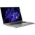 Ноутбук Acer Predator Triton Neo 16 PTN16-51 (NH.QPNEU.008), изображение 2 Ноутбук Acer Predator Triton Neo 16 PTN16-51 (NH.QPNEU.008), изображение 2