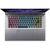 Ноутбук Acer Predator Triton Neo 16 PTN16-51 (NH.QPNEU.008), изображение 4 Ноутбук Acer Predator Triton Neo 16 PTN16-51 (NH.QPNEU.008), изображение 4