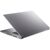 Ноутбук Acer Predator Triton Neo 16 PTN16-51 (NH.QPNEU.008), изображение 6 Ноутбук Acer Predator Triton Neo 16 PTN16-51 (NH.QPNEU.008), изображение 6