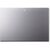 Ноутбук Acer Predator Triton Neo 16 PTN16-51 (NH.QPNEU.008), изображение 7 Ноутбук Acer Predator Triton Neo 16 PTN16-51 (NH.QPNEU.008), изображение 7