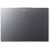 Ноутбук Acer Swift Go 14 SFG14-63 (NX.KYLEU.002), изображение 7 Ноутбук Acer Swift Go 14 SFG14-63 (NX.KYLEU.002), изображение 7