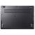 Ноутбук Acer Swift Go 14 SFG14-63 (NX.KYLEU.002), изображение 8 Ноутбук Acer Swift Go 14 SFG14-63 (NX.KYLEU.002), изображение 8