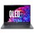 Ноутбук Acer Swift Go 14 SFG14-63 (NX.KYLEU.002) Ноутбук Acer Swift Go 14 SFG14-63 (NX.KYLEU.002)