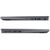Ноутбук Acer Swift Go 14 SFG14-63 (NX.KYLEU.005), изображение 5 Ноутбук Acer Swift Go 14 SFG14-63 (NX.KYLEU.005), изображение 5