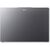 Ноутбук Acer Swift Go 14 SFG14-63 (NX.KYLEU.005), изображение 7 Ноутбук Acer Swift Go 14 SFG14-63 (NX.KYLEU.005), изображение 7