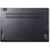 Ноутбук Acer Swift Go 14 SFG14-63 (NX.KYLEU.005), изображение 8 Ноутбук Acer Swift Go 14 SFG14-63 (NX.KYLEU.005), изображение 8