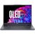 Ноутбук Acer Swift Go 14 SFG14-63 (NX.KYLEU.005) Ноутбук Acer Swift Go 14 SFG14-63 (NX.KYLEU.005)