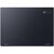 Ноутбук Acer TravelMate Spin P4 TMP414RN-52 (NX.VW8EU.00A), изображение 10 Ноутбук Acer TravelMate Spin P4 TMP414RN-52 (NX.VW8EU.00A), изображение 10
