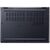 Ноутбук Acer TravelMate Spin P4 TMP414RN-52 (NX.VW8EU.00A), изображение 11 Ноутбук Acer TravelMate Spin P4 TMP414RN-52 (NX.VW8EU.00A), изображение 11
