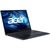 Ноутбук Acer TravelMate Spin P4 TMP414RN-52 (NX.VW8EU.00A), изображение 2 Ноутбук Acer TravelMate Spin P4 TMP414RN-52 (NX.VW8EU.00A), изображение 2