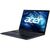 Ноутбук Acer TravelMate Spin P4 TMP414RN-52 (NX.VW8EU.00A), изображение 3 Ноутбук Acer TravelMate Spin P4 TMP414RN-52 (NX.VW8EU.00A), изображение 3