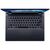 Ноутбук Acer TravelMate Spin P4 TMP414RN-52 (NX.VW8EU.00A), изображение 4 Ноутбук Acer TravelMate Spin P4 TMP414RN-52 (NX.VW8EU.00A), изображение 4
