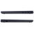 Ноутбук Acer TravelMate Spin P4 TMP414RN-52 (NX.VW8EU.00A), изображение 5 Ноутбук Acer TravelMate Spin P4 TMP414RN-52 (NX.VW8EU.00A), изображение 5