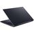 Ноутбук Acer TravelMate Spin P4 TMP414RN-52 (NX.VW8EU.00A), изображение 6 Ноутбук Acer TravelMate Spin P4 TMP414RN-52 (NX.VW8EU.00A), изображение 6