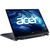 Ноутбук Acer TravelMate Spin P4 TMP414RN-52 (NX.VW8EU.00A), изображение 7 Ноутбук Acer TravelMate Spin P4 TMP414RN-52 (NX.VW8EU.00A), изображение 7