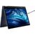 Ноутбук Acer TravelMate Spin P4 TMP414RN-52 (NX.VW8EU.00A), изображение 8 Ноутбук Acer TravelMate Spin P4 TMP414RN-52 (NX.VW8EU.00A), изображение 8