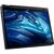 Ноутбук Acer TravelMate Spin P4 TMP414RN-52 (NX.VW8EU.00A), изображение 9 Ноутбук Acer TravelMate Spin P4 TMP414RN-52 (NX.VW8EU.00A), изображение 9