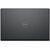 Ноутбук Dell Vostro 3530 (N0097PVNB3530UA_UBU), зображення 9 Ноутбук Dell Vostro 3530 (N0097PVNB3530UA_UBU), зображення 9