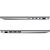 Ноутбук ASUS Zenbook 14 OLED UX3402VA-KM691 (90NB10G6-M012D0), зображення 5