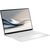 Ноутбук ASUS Zenbook S 14 UX5406SA-PV035X (90NB14F2-M00150), изображение 2 Ноутбук ASUS Zenbook S 14 UX5406SA-PV035X (90NB14F2-M00150), изображение 2