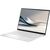 Ноутбук ASUS Zenbook S 14 UX5406SA-PV035X (90NB14F2-M00150), изображение 3 Ноутбук ASUS Zenbook S 14 UX5406SA-PV035X (90NB14F2-M00150), изображение 3