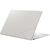 Ноутбук ASUS Zenbook S 14 UX5406SA-PV035X (90NB14F2-M00150), изображение 6 Ноутбук ASUS Zenbook S 14 UX5406SA-PV035X (90NB14F2-M00150), изображение 6