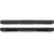 Ноутбук ASUS TUF Gaming F15 FX507VU-LP150 (90NR0CJ7-M00C40), зображення 6