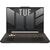 Ноутбук ASUS TUF Gaming F15 FX507VU-LP150 (90NR0CJ7-M00C40)