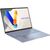 Ноутбук ASUS Vivobook S 16 OLED S5606MA-MX010X (90NB12E1-M000C0), изображение 2 Ноутбук ASUS Vivobook S 16 OLED S5606MA-MX010X (90NB12E1-M000C0), изображение 2