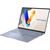 Ноутбук ASUS Vivobook S 16 OLED S5606MA-MX010X (90NB12E1-M000C0), изображение 3 Ноутбук ASUS Vivobook S 16 OLED S5606MA-MX010X (90NB12E1-M000C0), изображение 3