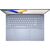 Ноутбук ASUS Vivobook S 16 OLED S5606MA-MX010X (90NB12E1-M000C0), изображение 4 Ноутбук ASUS Vivobook S 16 OLED S5606MA-MX010X (90NB12E1-M000C0), изображение 4