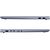 Ноутбук ASUS Vivobook S 16 OLED S5606MA-MX010X (90NB12E1-M000C0), изображение 5 Ноутбук ASUS Vivobook S 16 OLED S5606MA-MX010X (90NB12E1-M000C0), изображение 5