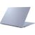 Ноутбук ASUS Vivobook S 16 OLED S5606MA-MX010X (90NB12E1-M000C0), изображение 6 Ноутбук ASUS Vivobook S 16 OLED S5606MA-MX010X (90NB12E1-M000C0), изображение 6