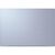 Ноутбук ASUS Vivobook S 16 OLED S5606MA-MX010X (90NB12E1-M000C0), изображение 7 Ноутбук ASUS Vivobook S 16 OLED S5606MA-MX010X (90NB12E1-M000C0), изображение 7