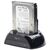 Док-станція для накопичувачів Gembird 2.5\3.5 SATA HDD, USB 3.0 (HD32-U3S-2), зображення 5 Док-станція для накопичувачів Gembird 2.5\3.5 SATA HDD, USB 3.0 (HD32-U3S-2), зображення 5