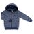 Спортивный костюм детский Breeze с капюшоном (9486-86B-blue), изображение 2 Спортивный костюм детский Breeze с капюшоном (9486-86B-blue), изображение 2