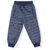 Спортивный костюм детский Breeze с капюшоном (9486-86B-blue), изображение 3 Спортивный костюм детский Breeze с капюшоном (9486-86B-blue), изображение 3