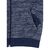 Спортивный костюм детский Breeze с капюшоном (9486-86B-blue), изображение 7 Спортивный костюм детский Breeze с капюшоном (9486-86B-blue), изображение 7