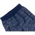 Спортивный костюм детский Breeze с капюшоном (9486-86B-blue), изображение 8 Спортивный костюм детский Breeze с капюшоном (9486-86B-blue), изображение 8