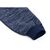 Спортивный костюм детский Breeze с капюшоном (9486-86B-blue), изображение 9 Спортивный костюм детский Breeze с капюшоном (9486-86B-blue), изображение 9