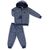 Спортивный костюм детский Breeze с капюшоном (9486-86B-blue) Спортивный костюм детский Breeze с капюшоном (9486-86B-blue)