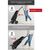 Сумка-тележка Rolser I-Max Termo Zen 4L Marino (IMX353-1001) (930451), изображение 12 Сумка-тележка Rolser I-Max Termo Zen 4L Marino (IMX353-1001) (930451), изображение 12