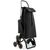 Сумка-тележка Rolser I-Max Termo Zen 4L Marino (IMX353-1001) (930451), изображение 2 Сумка-тележка Rolser I-Max Termo Zen 4L Marino (IMX353-1001) (930451), изображение 2
