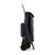 Сумка-тележка Rolser I-Max Termo Zen 4L Marino (IMX353-1001) (930451), изображение 3 Сумка-тележка Rolser I-Max Termo Zen 4L Marino (IMX353-1001) (930451), изображение 3