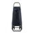 Сумка-тележка Rolser I-Max Termo Zen 4L Marino (IMX353-1001) (930451), изображение 4 Сумка-тележка Rolser I-Max Termo Zen 4L Marino (IMX353-1001) (930451), изображение 4