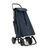 Сумка-тележка Rolser I-Max Termo Zen 4L Marino (IMX353-1001) (930451), изображение 5 Сумка-тележка Rolser I-Max Termo Zen 4L Marino (IMX353-1001) (930451), изображение 5