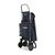 Сумка-тележка Rolser I-Max Termo Zen 4L Marino (IMX353-1001) (930451) Сумка-тележка Rolser I-Max Termo Zen 4L Marino (IMX353-1001) (930451)