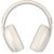 Наушники Aula S6 - 3 in 1 Wired/2.4G Wireless/Bluetooth Milk Tea (6948391235578), изображение 2 Наушники Aula S6 - 3 in 1 Wired/2.4G Wireless/Bluetooth Milk Tea (6948391235578), изображение 2