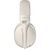 Наушники Aula S6 - 3 in 1 Wired/2.4G Wireless/Bluetooth Milk Tea (6948391235578), изображение 3 Наушники Aula S6 - 3 in 1 Wired/2.4G Wireless/Bluetooth Milk Tea (6948391235578), изображение 3